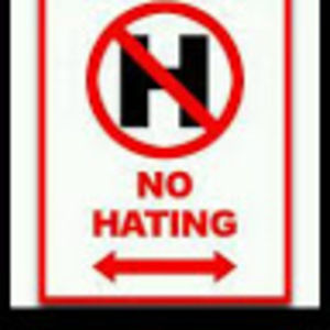 Meet your Posher, Joshua